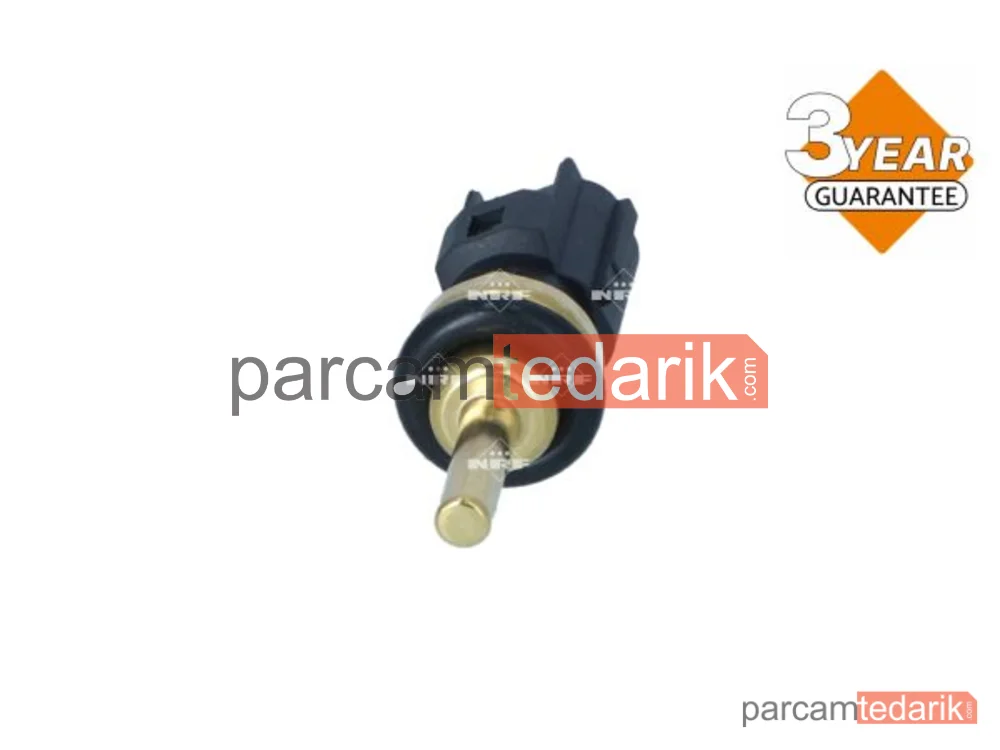 NRF 727078 | Basınç Sensörü — Yakıt