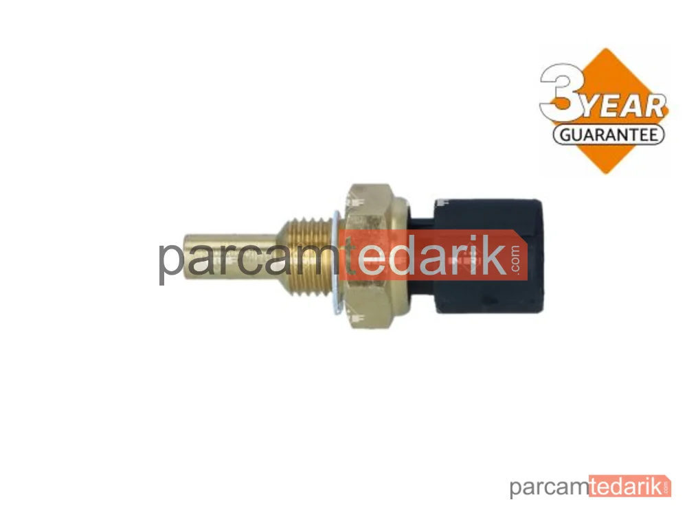 NRF 727109 | Hararet Müşürü — Mercedes W124-202-210-SPRİNTER