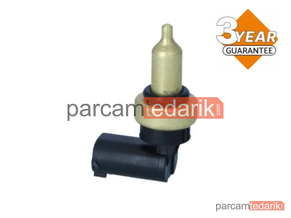 NRF 727111 | Hararet Müşürü — Mercedes W204-205-213 M272-651-608
