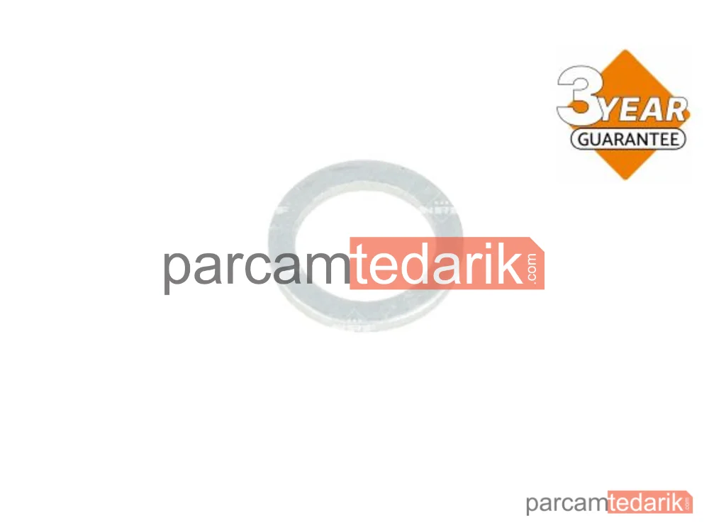 NRF 727177 | Hararet Müşürü — BMW F30-G20-G30 B38-B48