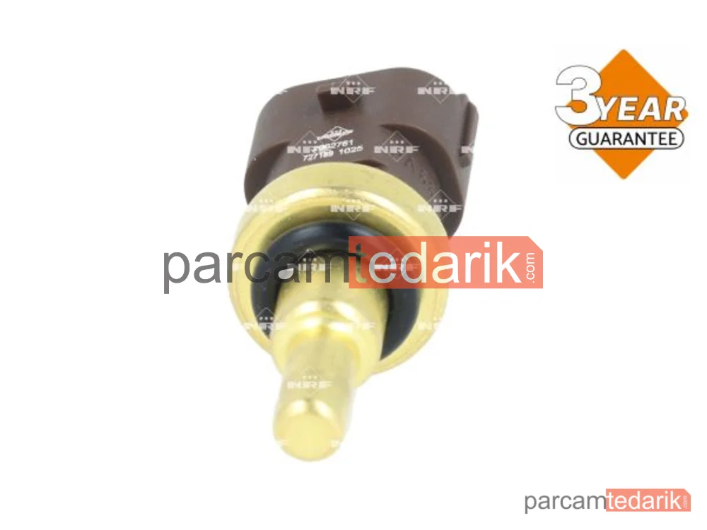 727189 | Hararet Müşürü — Fiat 500, Fiat 500 C, Fiat 500X