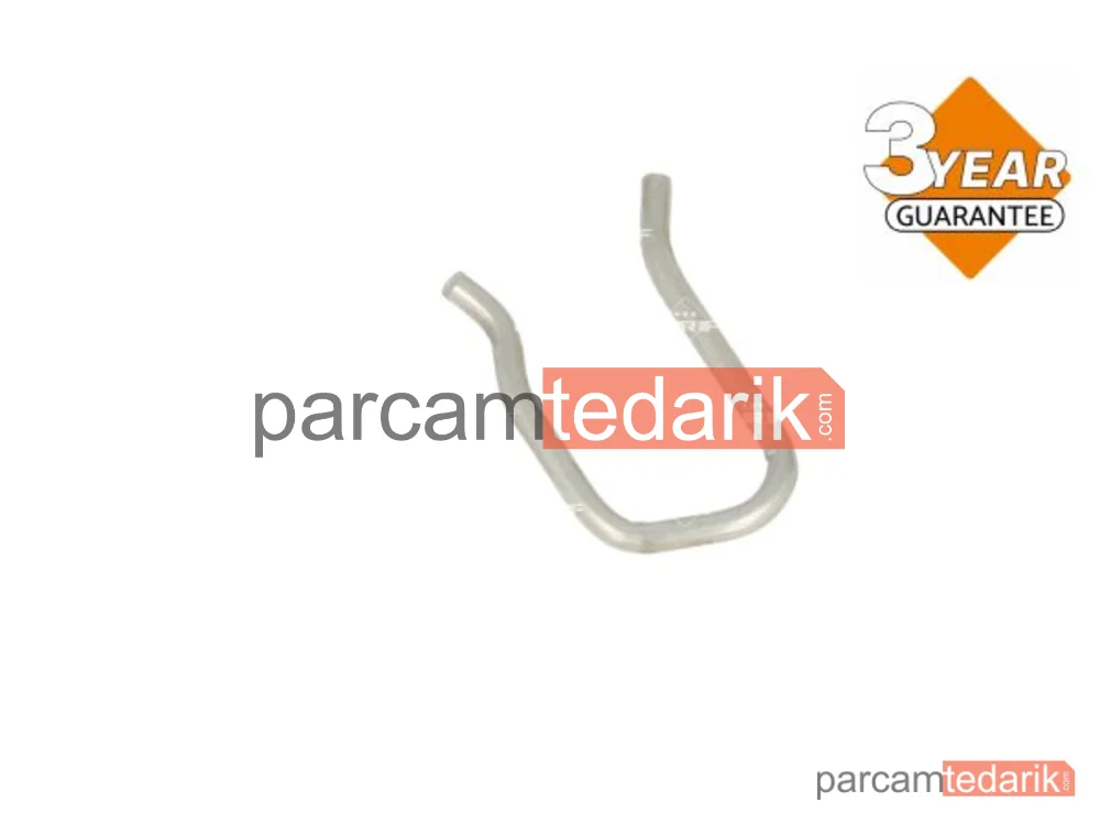 NRF 727189 | Hararet Müşürü — Fiat 500, Fiat 500 C, Fiat 500X