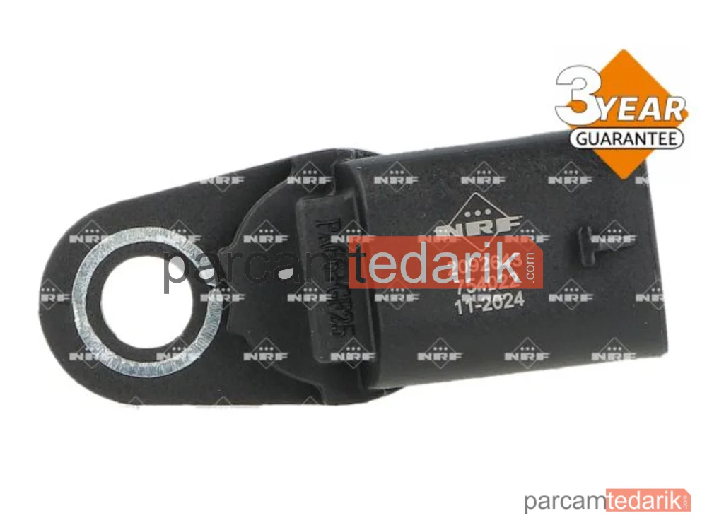 754022 | Devir Sensörü — Eksantrik