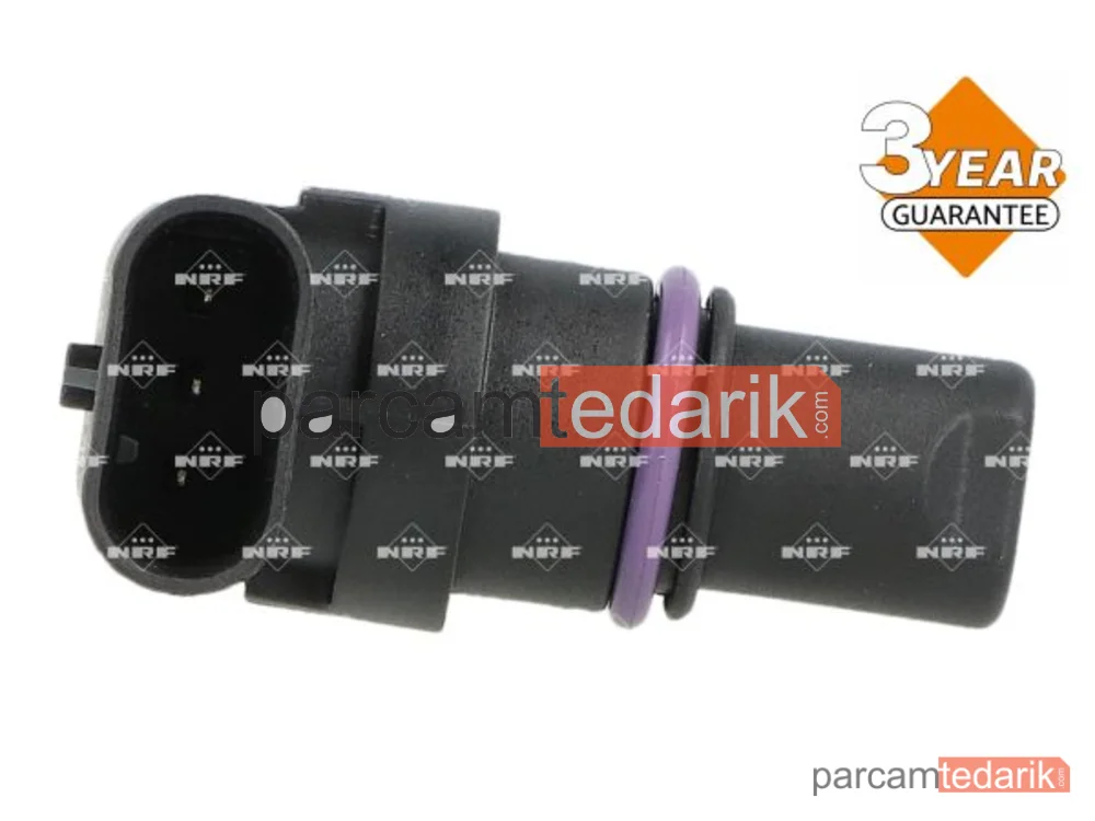NRF 754022 | Devir Sensörü — Eksantrik