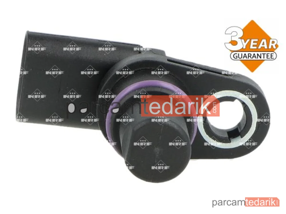 NRF 754022 | Devir Sensörü — Eksantrik