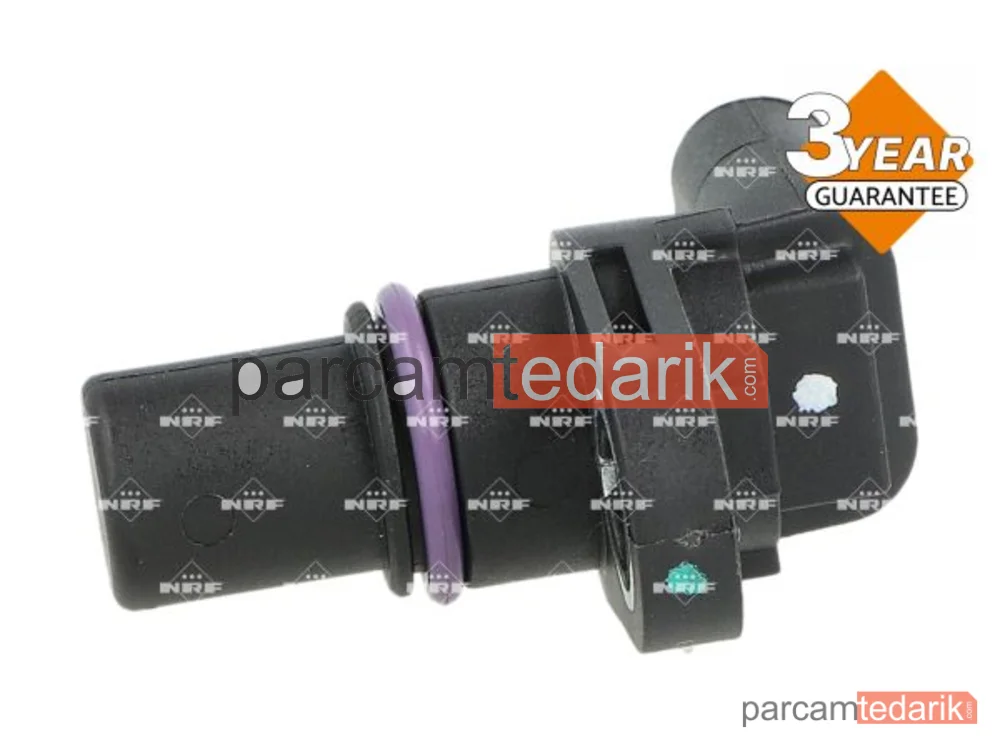 NRF 754022 | Devir Sensörü — Eksantrik