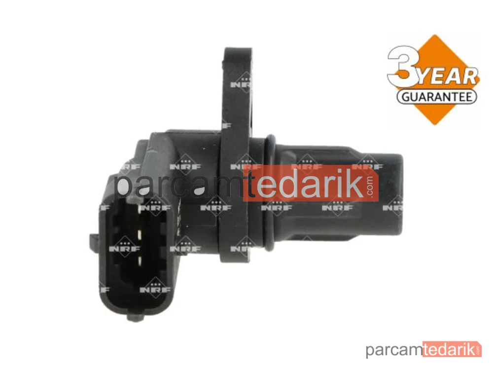 Devir Sensörü — Abarth 124 Spider, Abarth 500 / 595 / 695, Abarth 500C / 595C / 695C - 754023