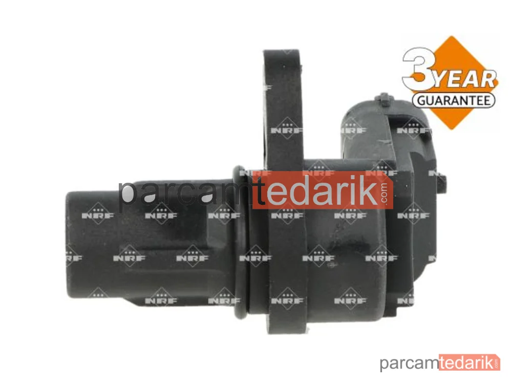 NRF 754023 | Devir Sensörü — Abarth 124 Spider, Abarth 500 / 595 / 695, Abarth 500C / 595C / 695C