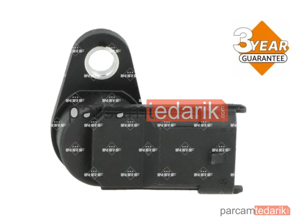 NRF 754023 | Devir Sensörü — Abarth 124 Spider, Abarth 500 / 595 / 695, Abarth 500C / 595C / 695C