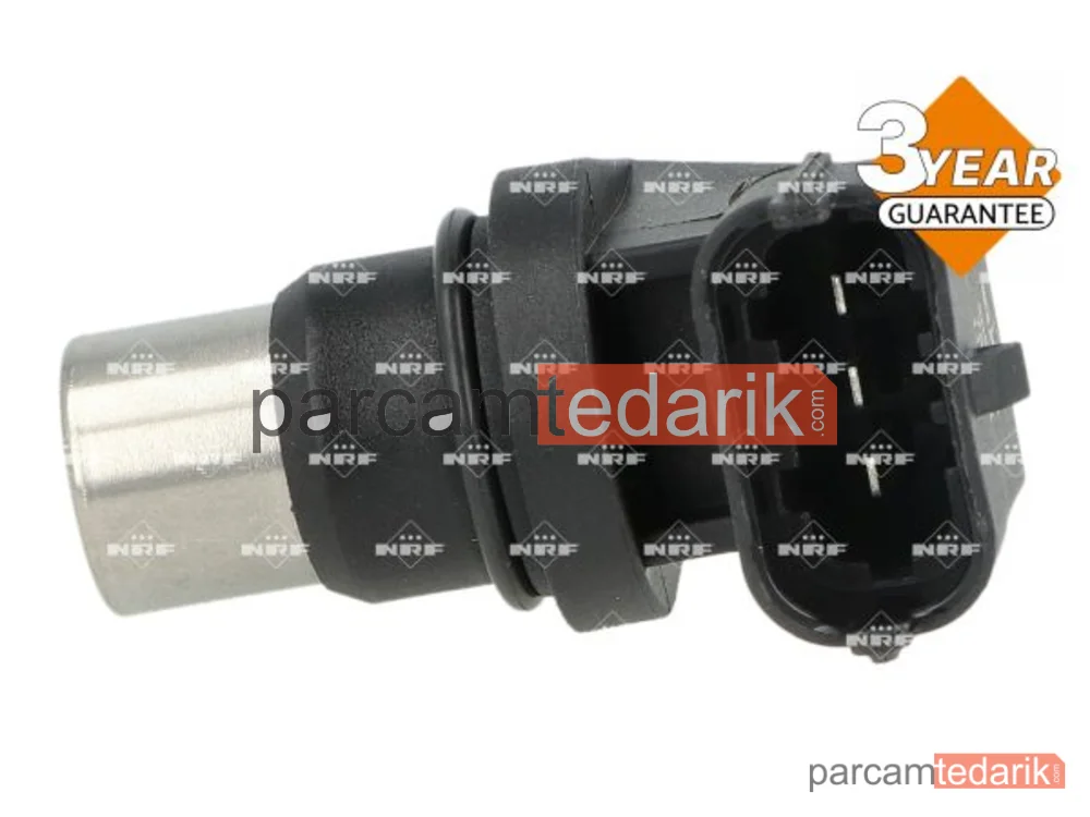 Devir Sensörü — Fiat Doblo MPV, Fiat Palio, Fiat Palio Weekend - 754027