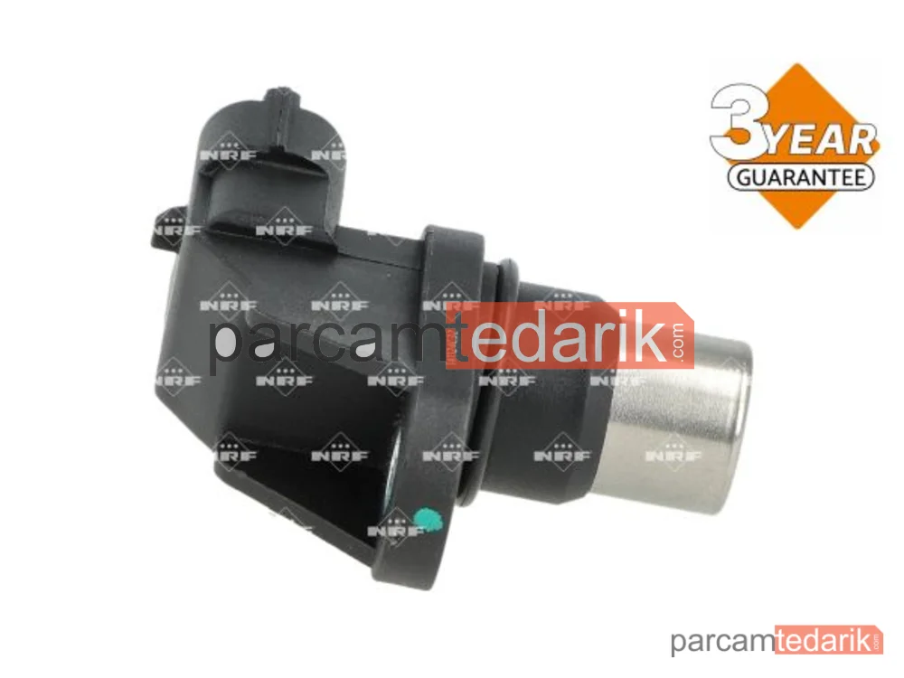 NRF 754027 | Devir Sensörü — Fiat Doblo MPV, Fiat Palio, Fiat Palio Weekend