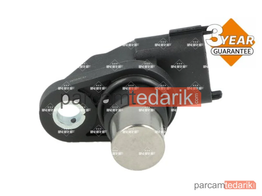 NRF 754027 | Devir Sensörü — Fiat Doblo MPV, Fiat Palio, Fiat Palio Weekend
