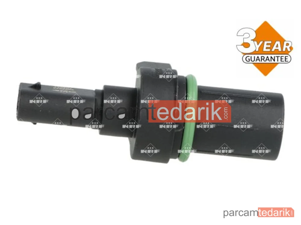 NRF 754041 | Devir Sensörü — BMW N47-N47N