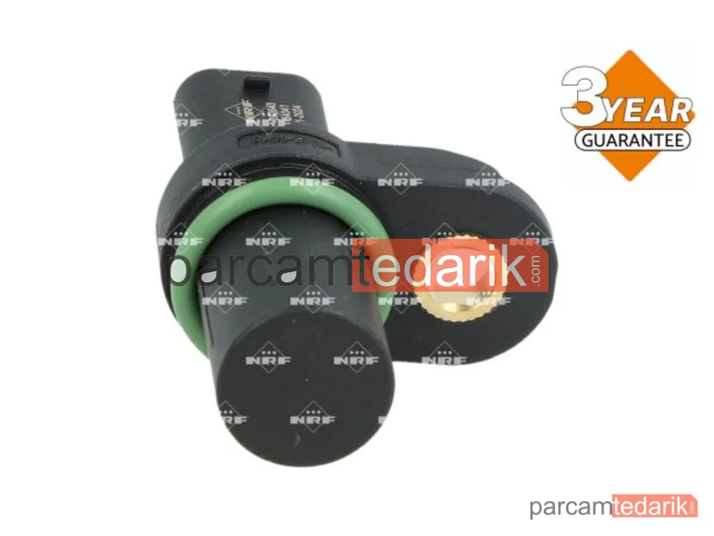 NRF 754041 | Devir Sensörü — BMW N47-N47N