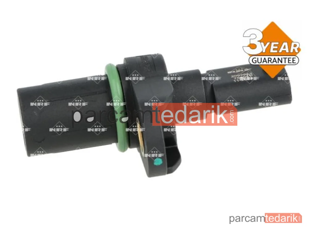 NRF 754041 | Devir Sensörü — BMW N47-N47N