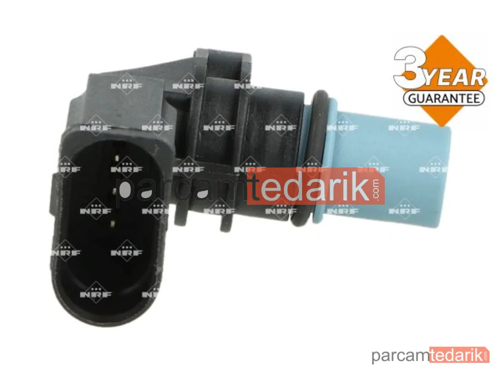 754057 | Devir Sensörü — Eksantrik