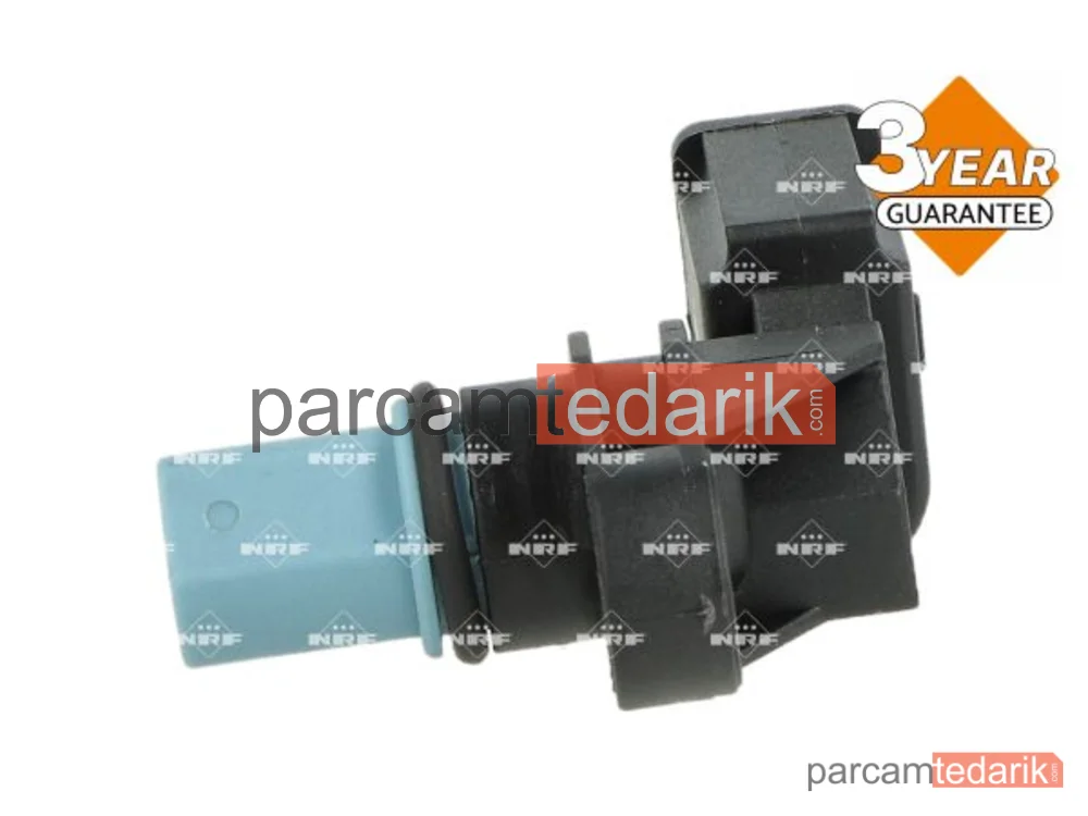 NRF 754057 | Devir Sensörü — Eksantrik