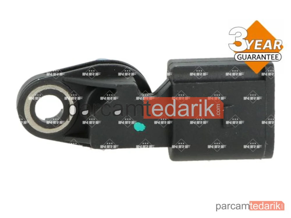NRF 754057 | Devir Sensörü — Eksantrik
