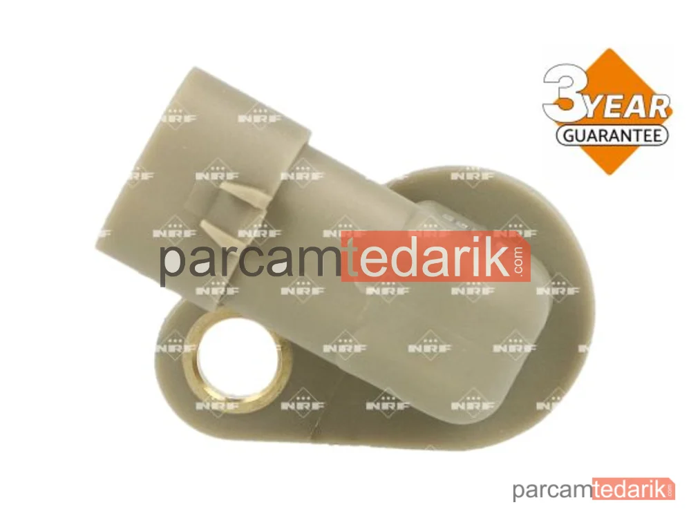 Devir Sensörü — Alfa Romeo 147, Alfa Romeo 156, Alfa Romeo 156 Sportwagon - 755024