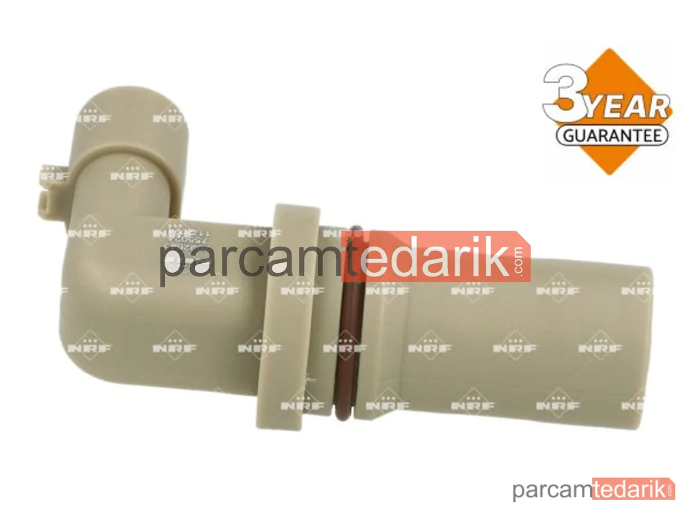NRF 755024 | Devir Sensörü — Alfa Romeo 147, Alfa Romeo 156, Alfa Romeo 156 Sportwagon