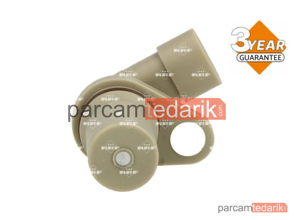 NRF 755024 | Devir Sensörü — Alfa Romeo 147, Alfa Romeo 156, Alfa Romeo 156 Sportwagon