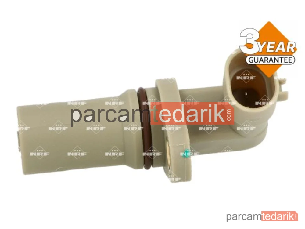 NRF 755024 | Devir Sensörü — Alfa Romeo 147, Alfa Romeo 156, Alfa Romeo 156 Sportwagon