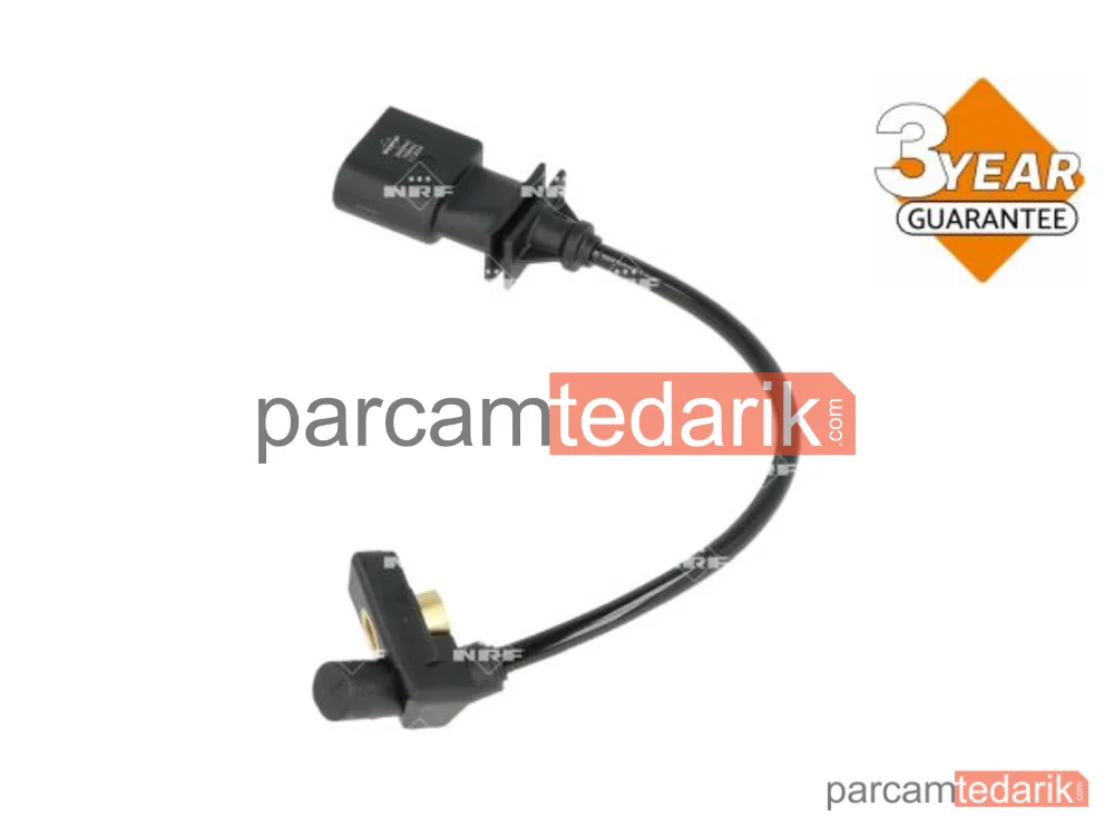 NRF 755042 | Devir Sensörü — BMW M47N-M57N-N57