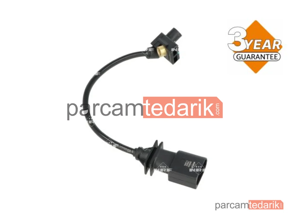 NRF 755042 | Devir Sensörü — BMW M47N-M57N-N57
