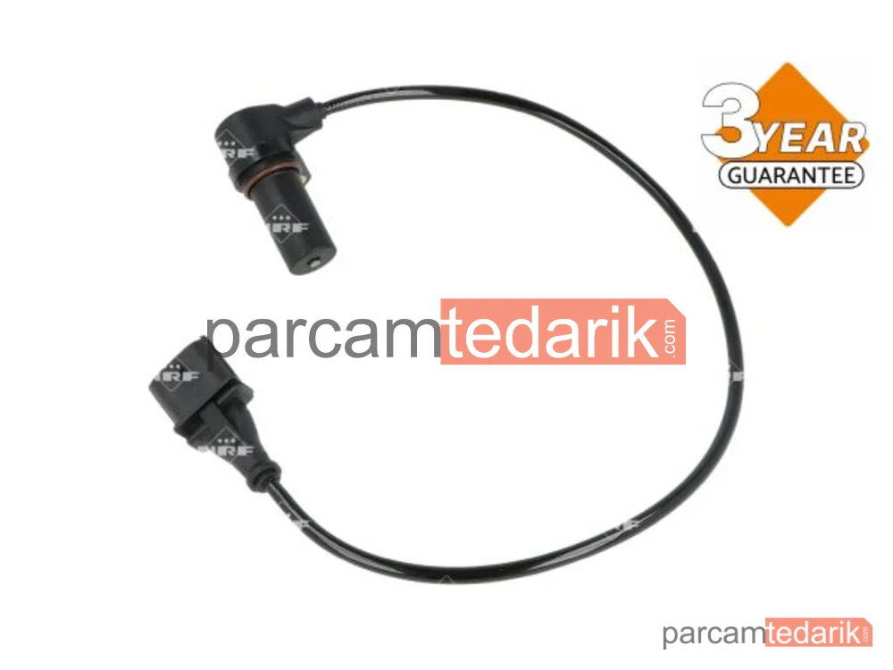 NRF 755050 | Devir Sensörü — Alfa Romeo 145, Alfa Romeo 146, Alfa Romeo 147