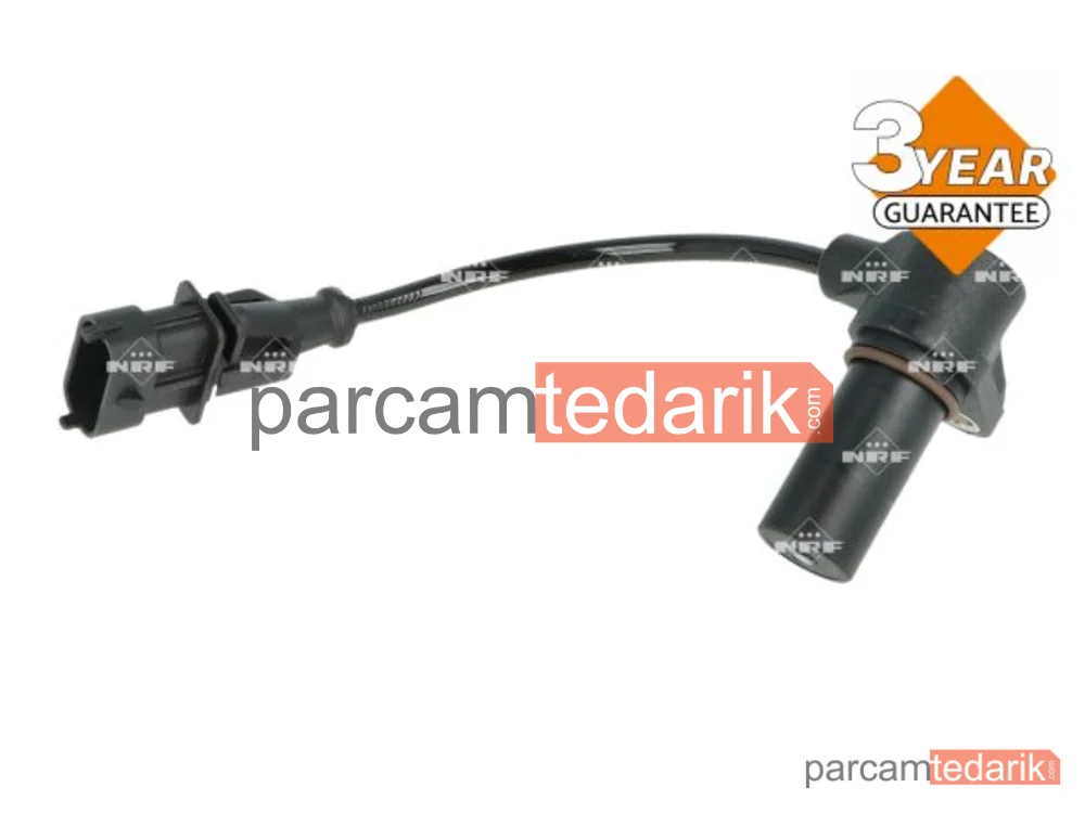 Devir Sensörü — Fiat Ducato Minibüs/Otobüs, Fiat Ducato Panelvan/Van, Fiat Ducato Platform şasi - 755076