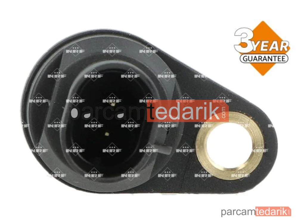 Devir Sensörü — Abarth 500 / 595 / 695, Abarth 500C / 595C / 695C, Abarth Grande Punto - 755091