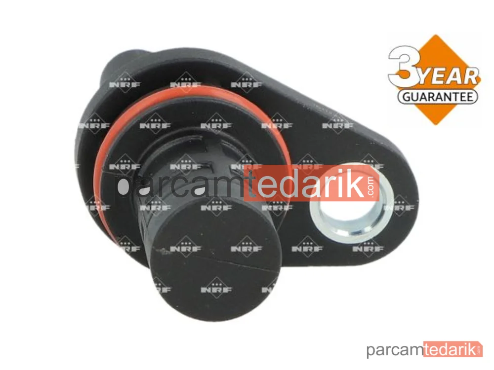 NRF 755105 | Devir Sensörü — Aston Martin Vantage Vantage, Aston Martin Vantage Volante, Audi A1