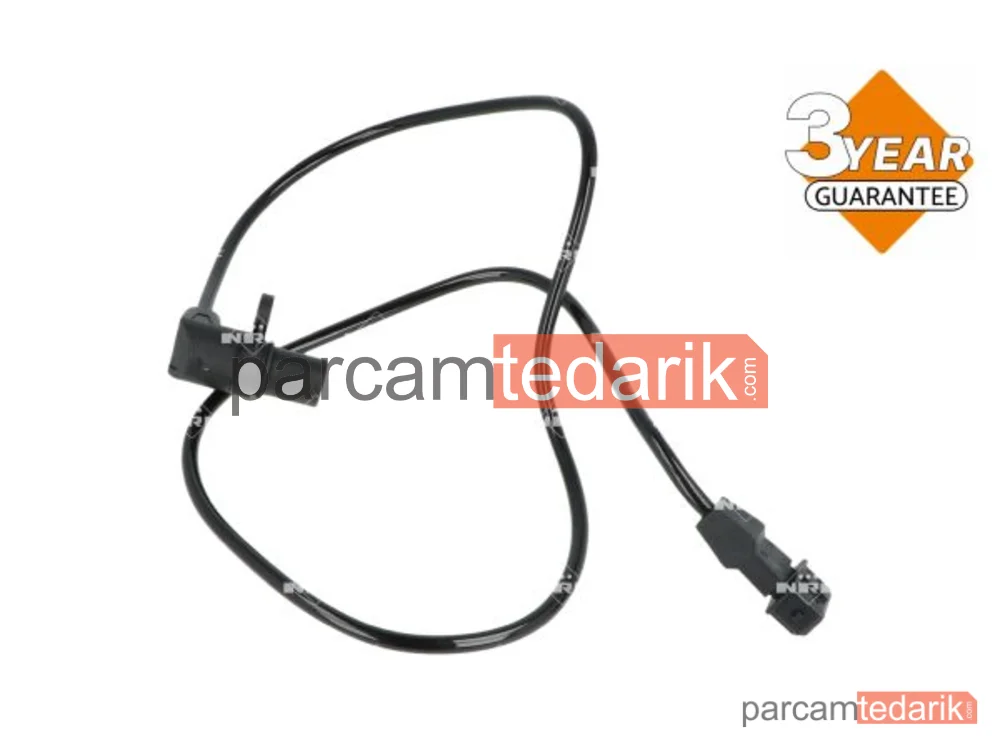 755118 | Devir Sensörü — Opel Ascona C, Opel Ascona C Hatchback, Opel Astra F Sedan