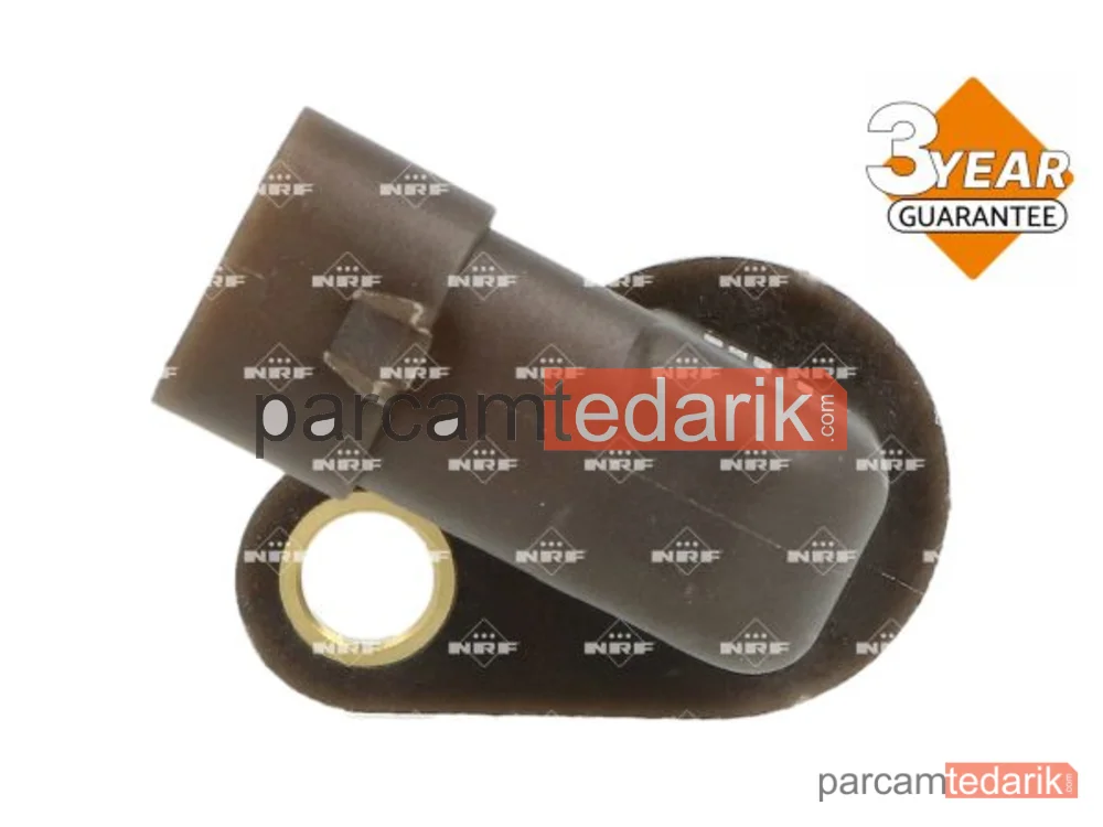 755127 | Devir Sensörü — Alfa Romeo 156, Alfa Romeo 156 Sportwagon, Alfa Romeo 166