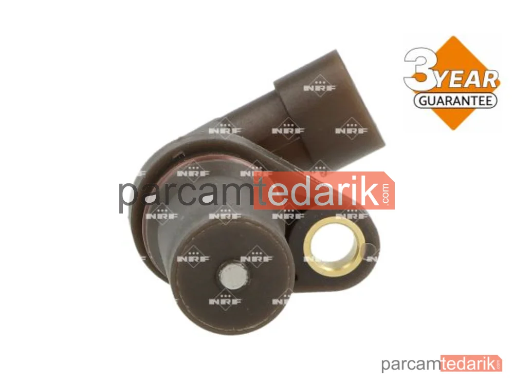 NRF 755127 | Devir Sensörü — Alfa Romeo 156, Alfa Romeo 156 Sportwagon, Alfa Romeo 166