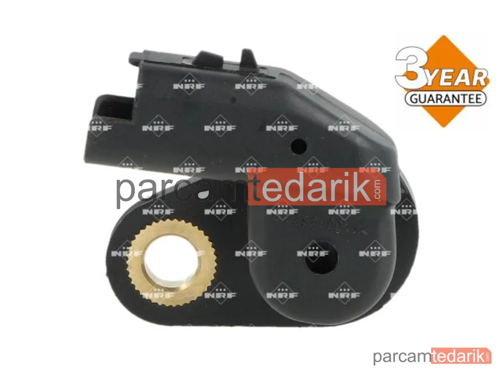 755140 | Devir Sensörü — Renault GRAND SCÉNIC II, Renault Megane II, Renault Megane II Coupé-Cabriolet