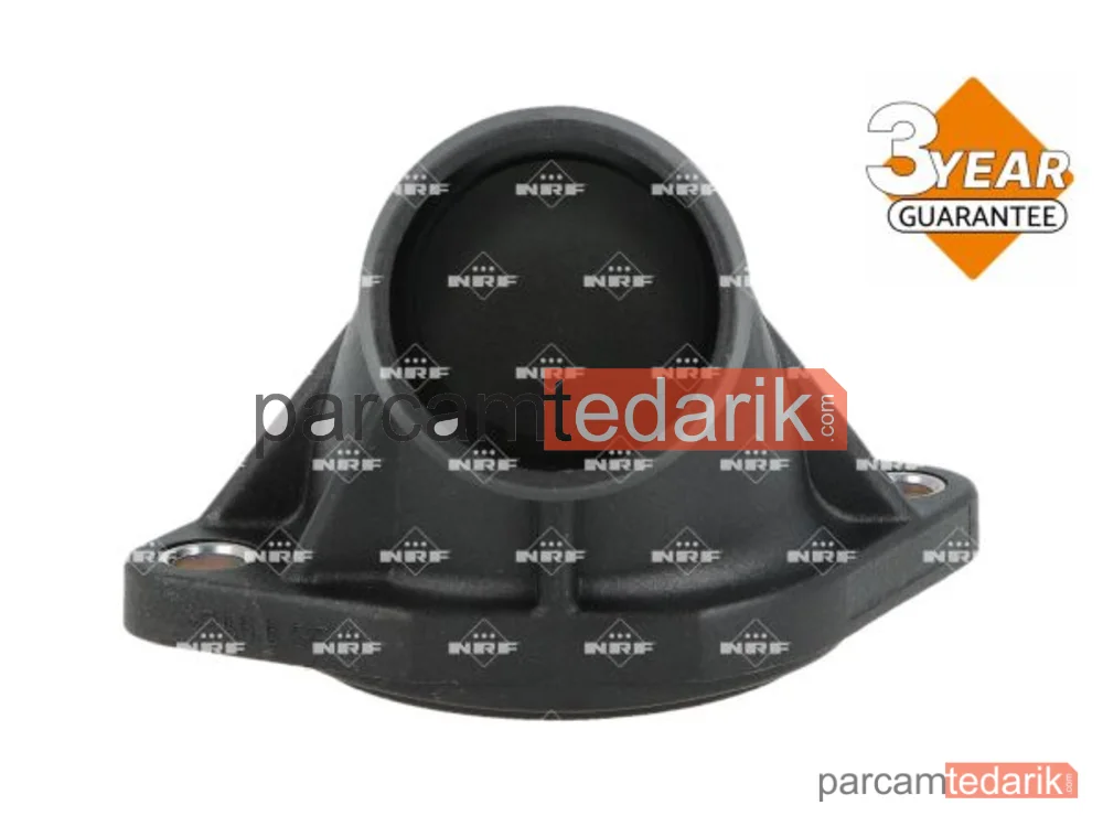 775051 | Termostat — Kapağı