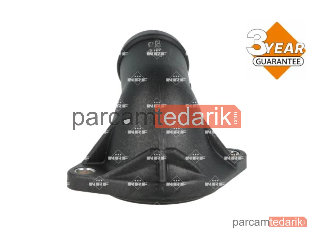 NRF 775051 | Termostat — Kapağı
