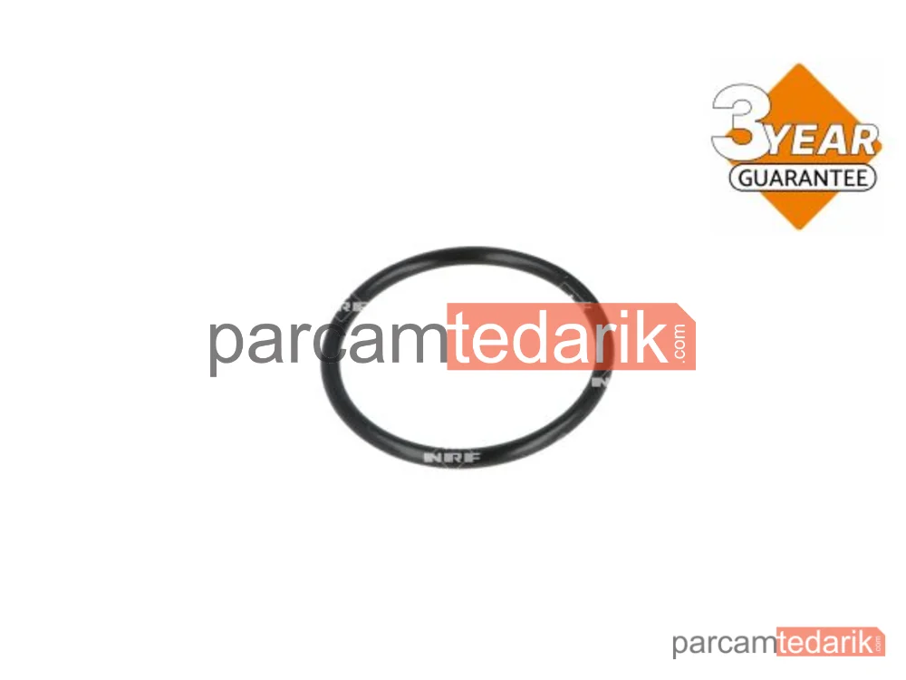 NRF 775051 | Termostat — Kapağı