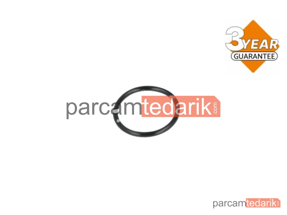 NRF 775058 | Su Flanşı — Ford Galaxy I, Seat Alhambra, Seat Cordoba