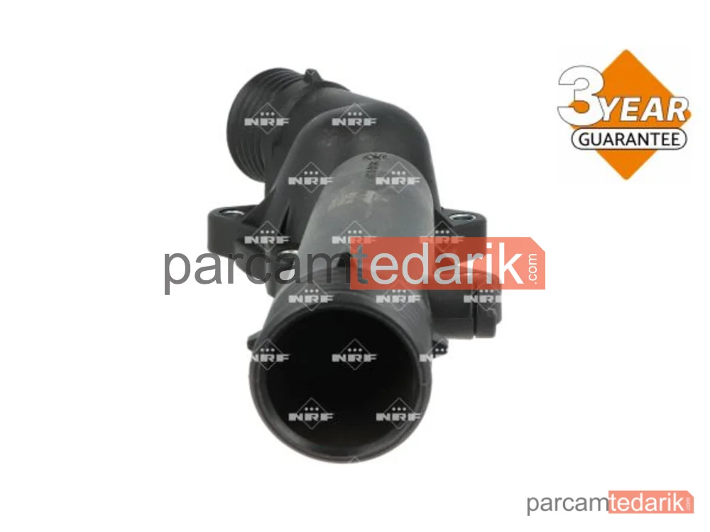 775095 | Termostat — BMW E39-E38 M52 Kapağı