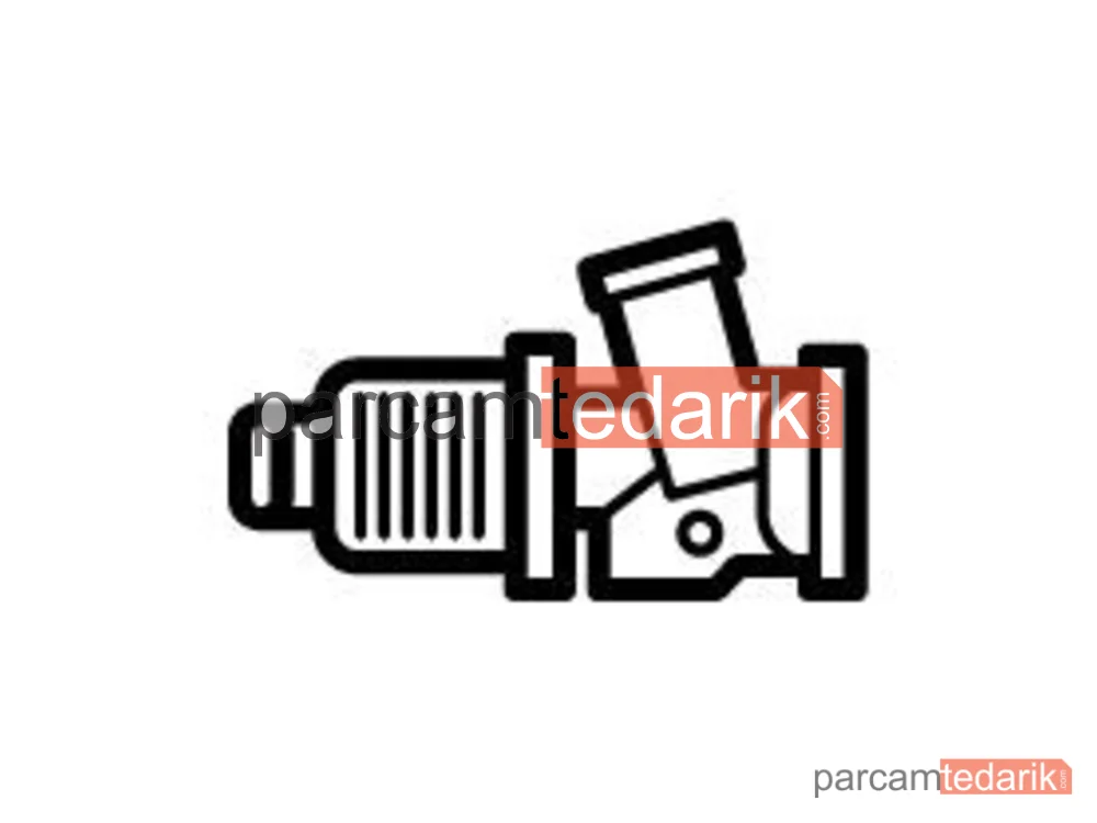 EGR Valfi — Valfi - 48683