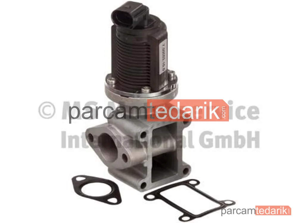 700063100 | EGR Valfi — Alfa Romeo 156, Alfa Romeo 156 Sportwagon, Alfa Romeo 159 Sportwagon