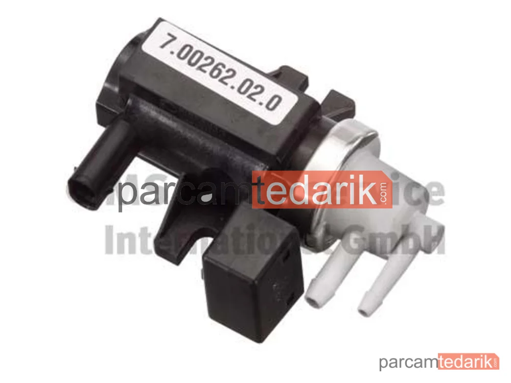 700262020 | Turboşarj — Mercedes-Benz Vito Minibüs/Otobüs, Mercedes-Benz Vito / Mixto Panelvan/Van, Mercedes-Benz Viano
