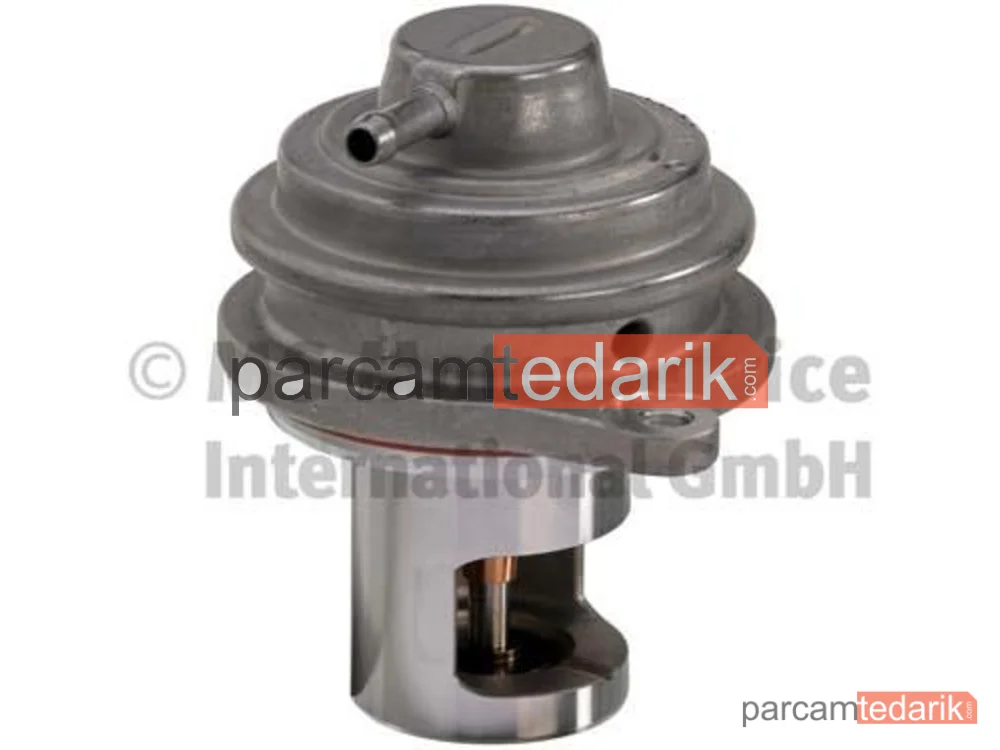 700306360 | EGR Valfi — Mitsubishi Colt VI, Smart Forfour, Smart Fortwo Cabrio