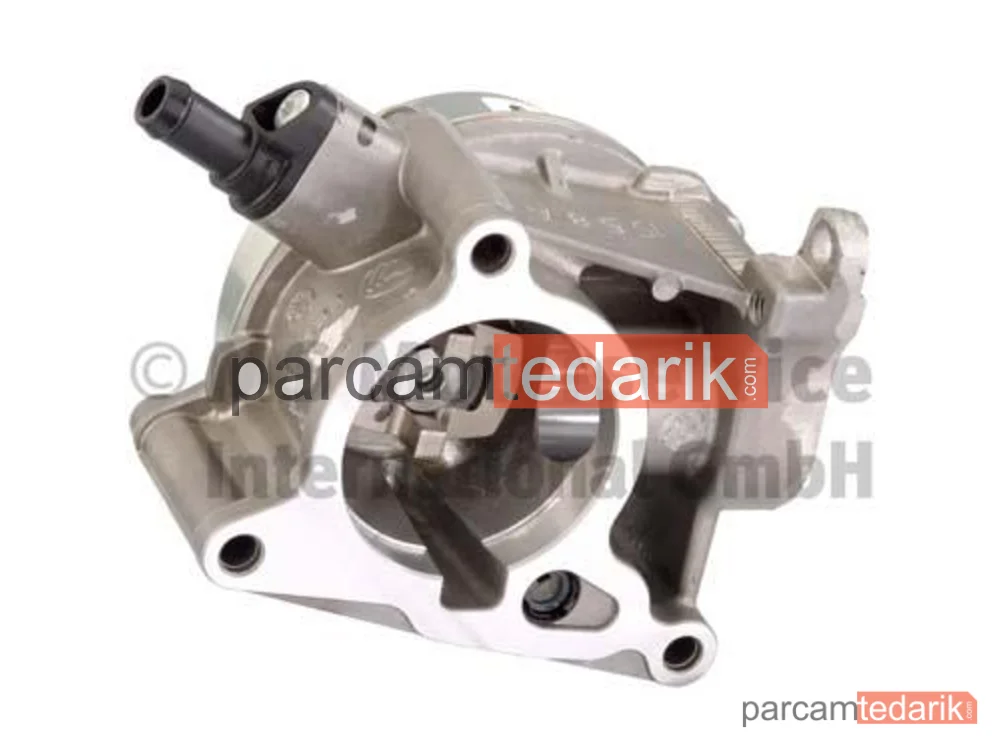 701274060 | Vakum Pompası — VW Passat B6, VW Passat CC B6