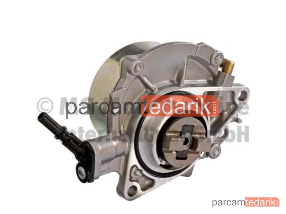 701366060 | Vakum Pompası — Mini Mini, Peugeot 308 I, Peugeot 308 SW I