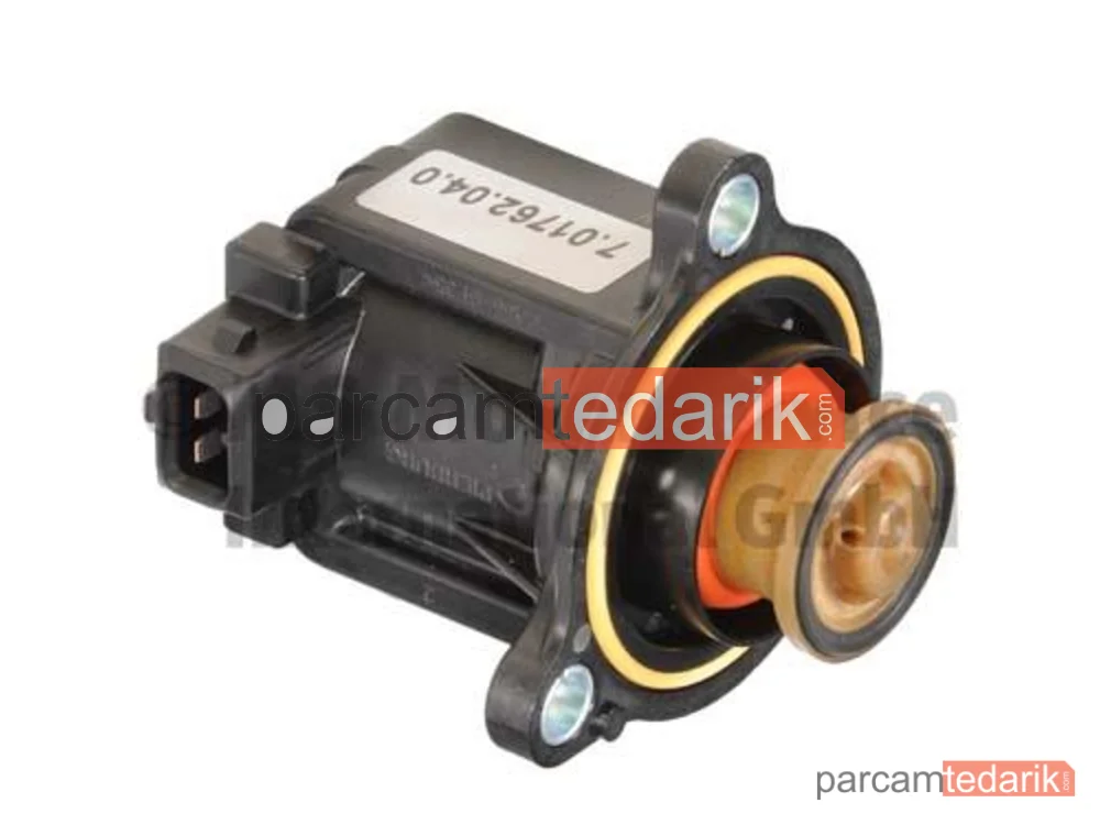 701762040 | Turboşarj ayarlaması — BMW 1, BMW 3, BMW 5 Gran Turismo