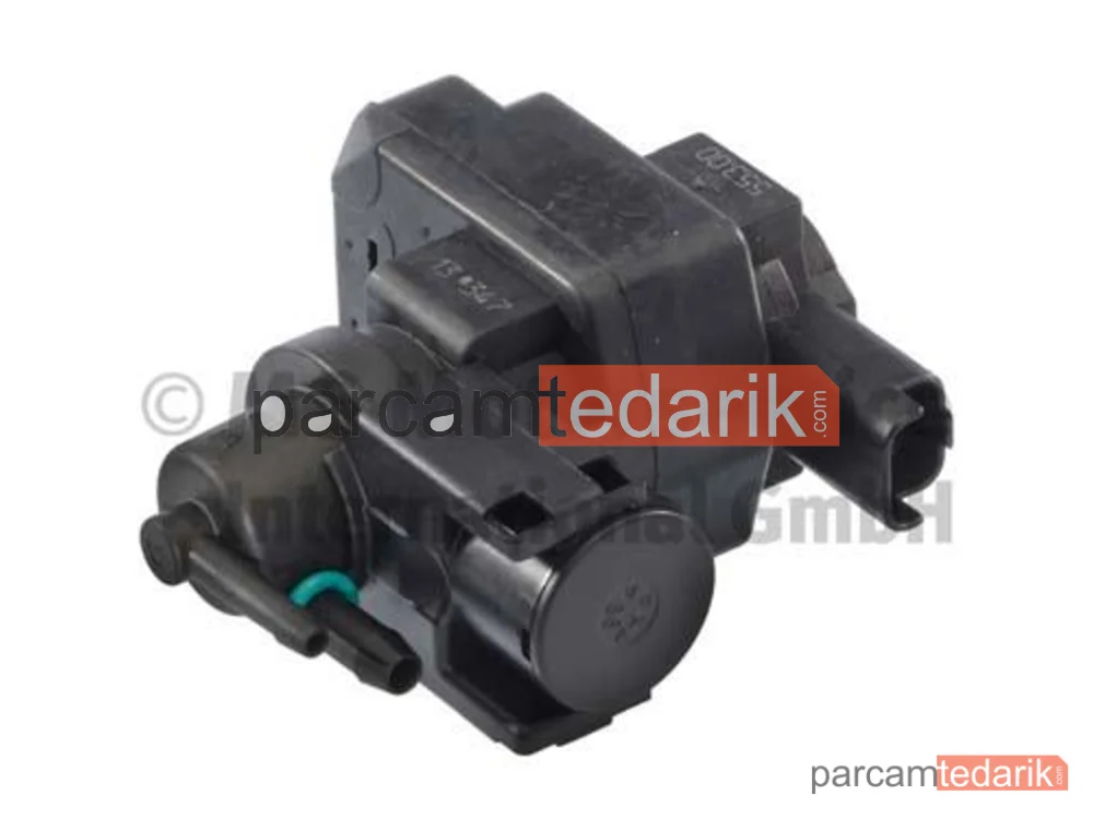 701777170 | Turboşarj — Mini Mini Countryman, Mini Mini, BMW 1