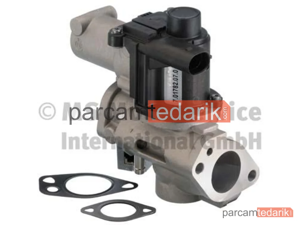 701782070 | EGR Valfi — Audi A5, VW Phaeton, Audi A4 B8